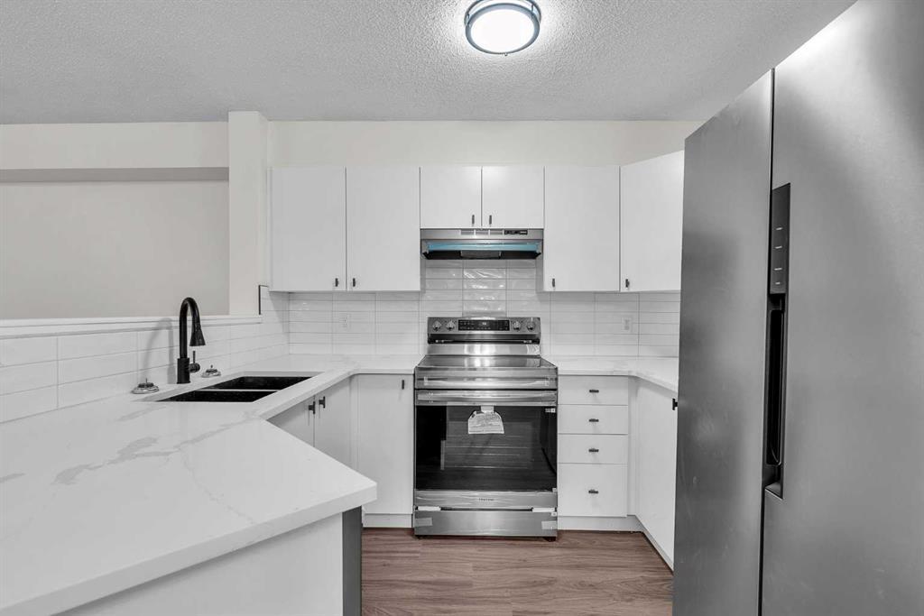 Photo of Listing #A2262921