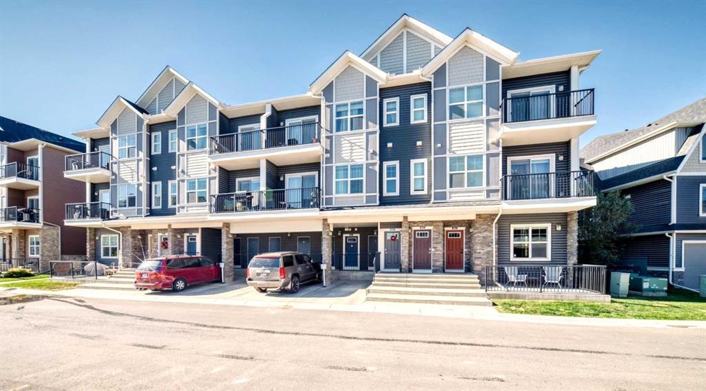 Photo of Listing #A2262937