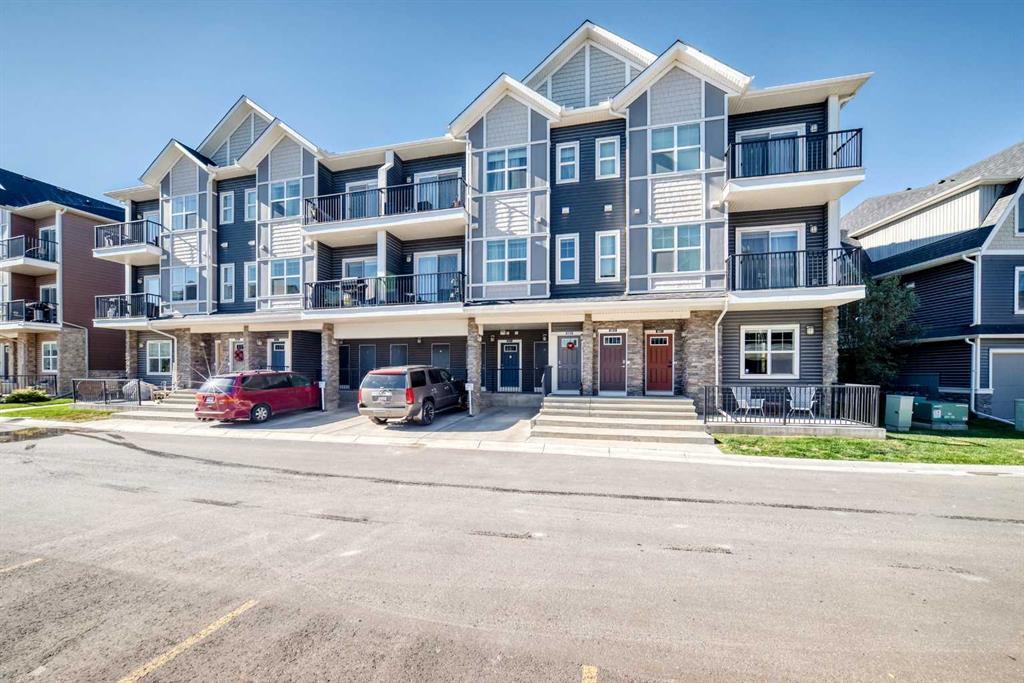 Photo of Listing #A2262937