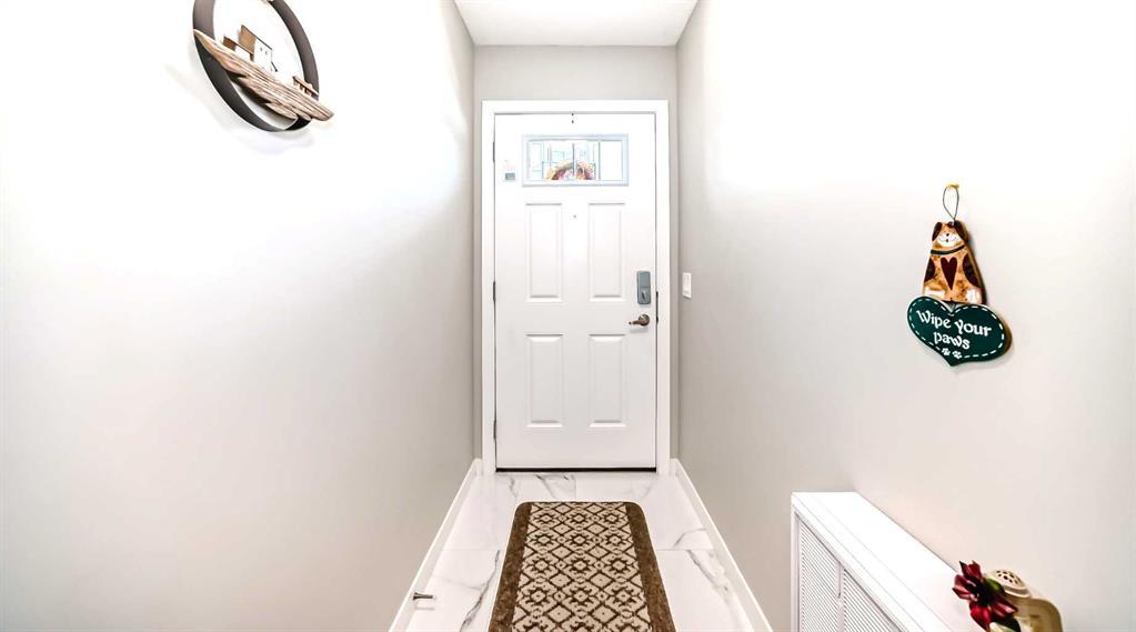 803, 250 Fireside View, Cochrane – Residential Row/Townhouse Listing Photo 6