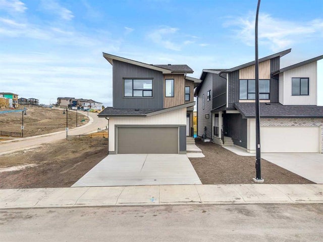 47 Heritage Heath, Cochrane