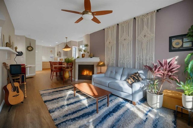 2524 80 Avenue Se, Calgary
