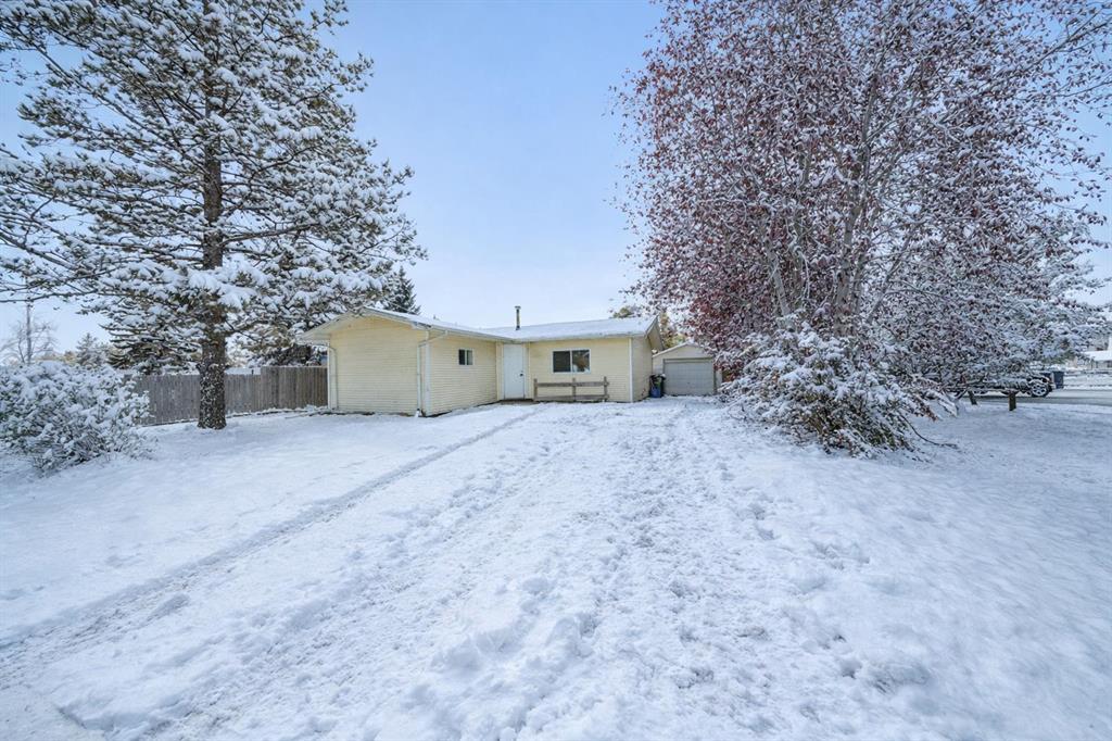 Photo of Listing #A2262948