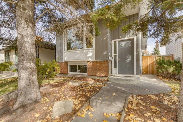 108 Sunbank Way Se, Calgary