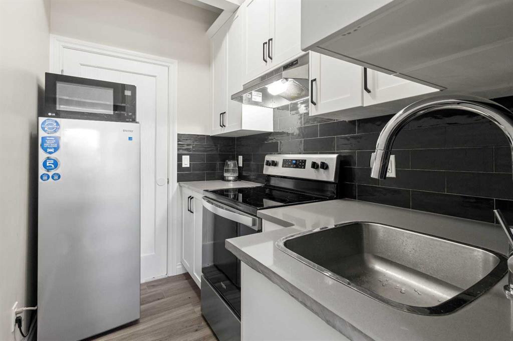 33 Homestead Crescent Northeast, Calgary – Residential Detached Listing Photo 9