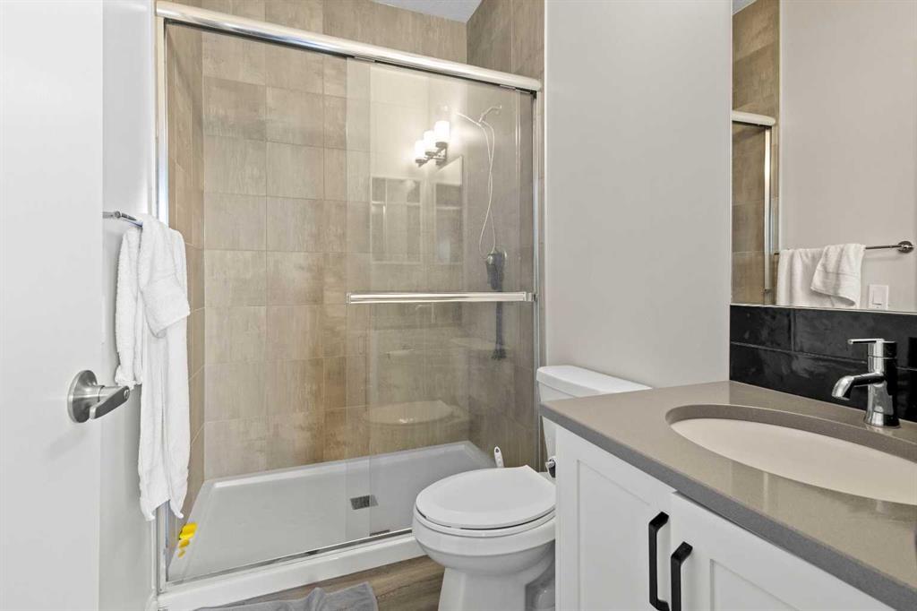 33 Homestead Crescent Northeast, Calgary – Residential Detached Listing Photo 10