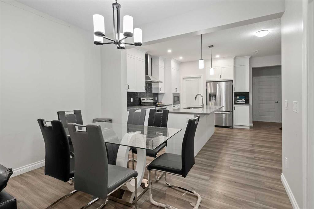 33 Homestead Crescent Northeast, Calgary – Residential Detached Listing Photo 13