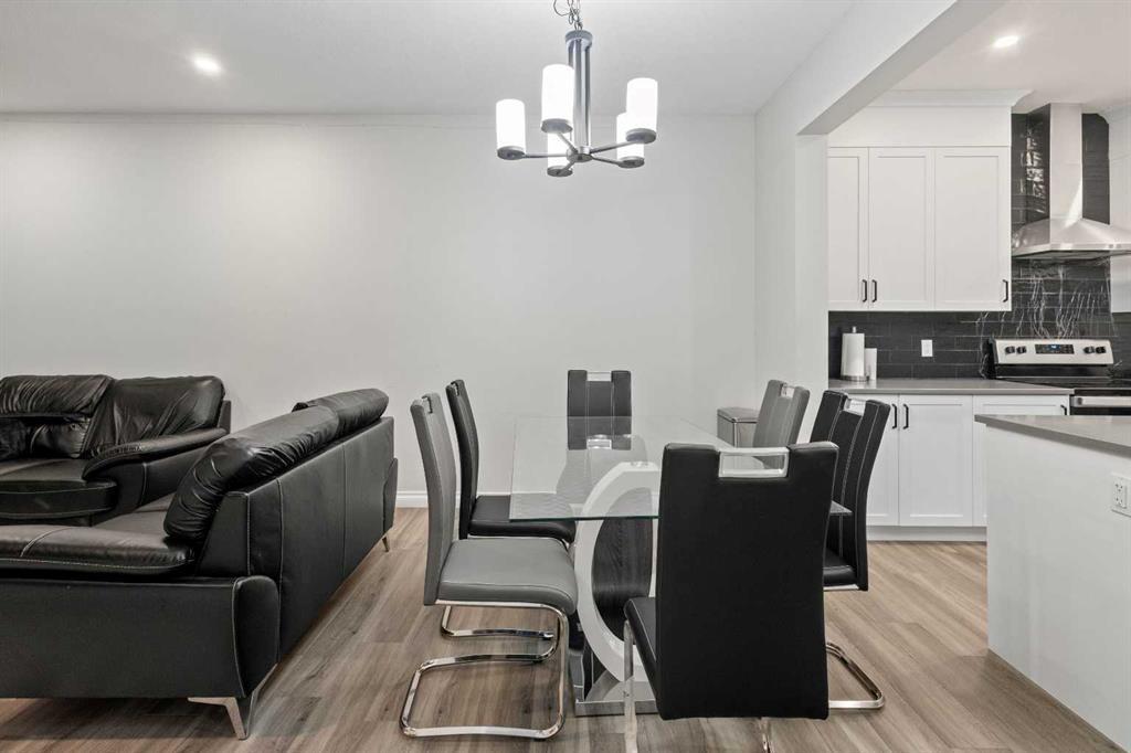 33 Homestead Crescent Northeast, Calgary – Residential Detached Listing Photo 14