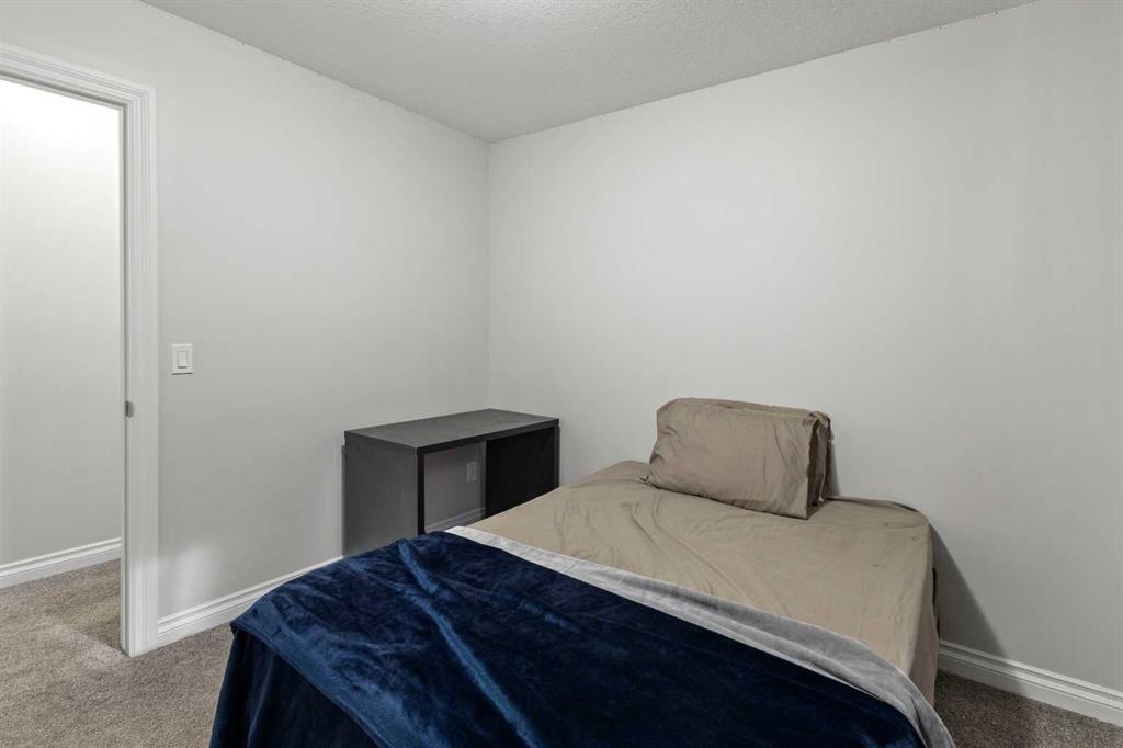 33 Homestead Crescent Northeast, Calgary – Residential Detached Listing Photo 18