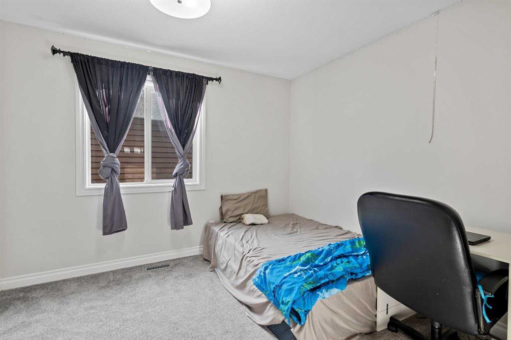 33 Homestead Crescent Northeast, Calgary – Residential Detached Listing Photo 19