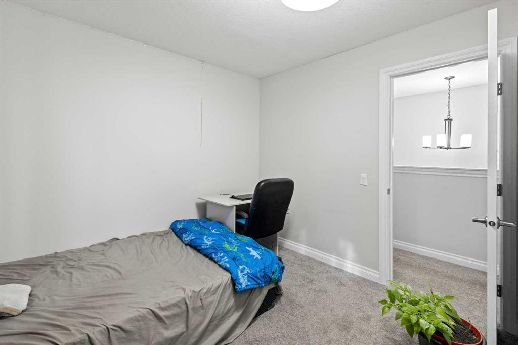 33 Homestead Crescent Northeast, Calgary – Residential Detached Listing Photo 20