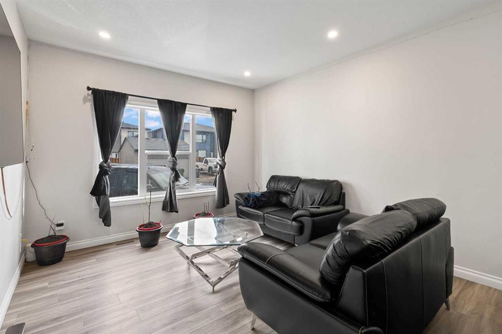 33 Homestead Crescent Northeast, Calgary – Residential Detached Listing Photo 22