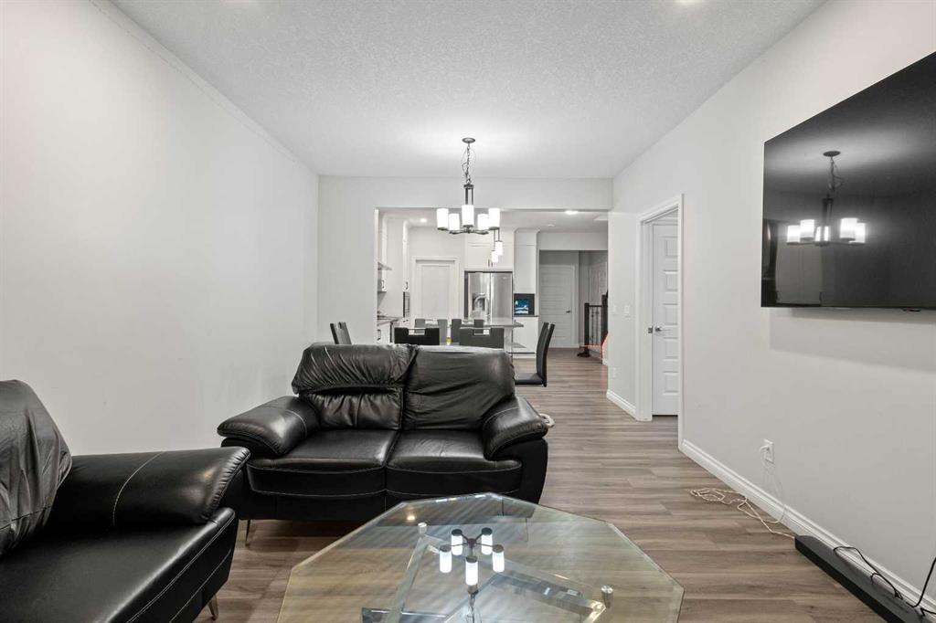 33 Homestead Crescent Northeast, Calgary – Residential Detached Listing Photo 24