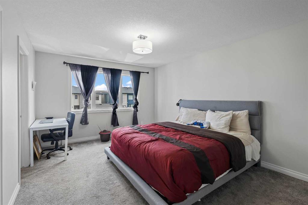 33 Homestead Crescent Northeast, Calgary – Residential Detached Listing Photo 25