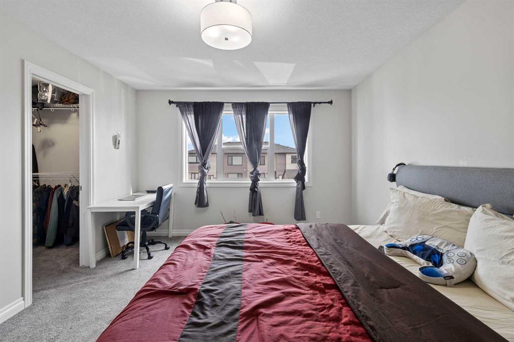 33 Homestead Crescent Northeast, Calgary – Residential Detached Listing Photo 26