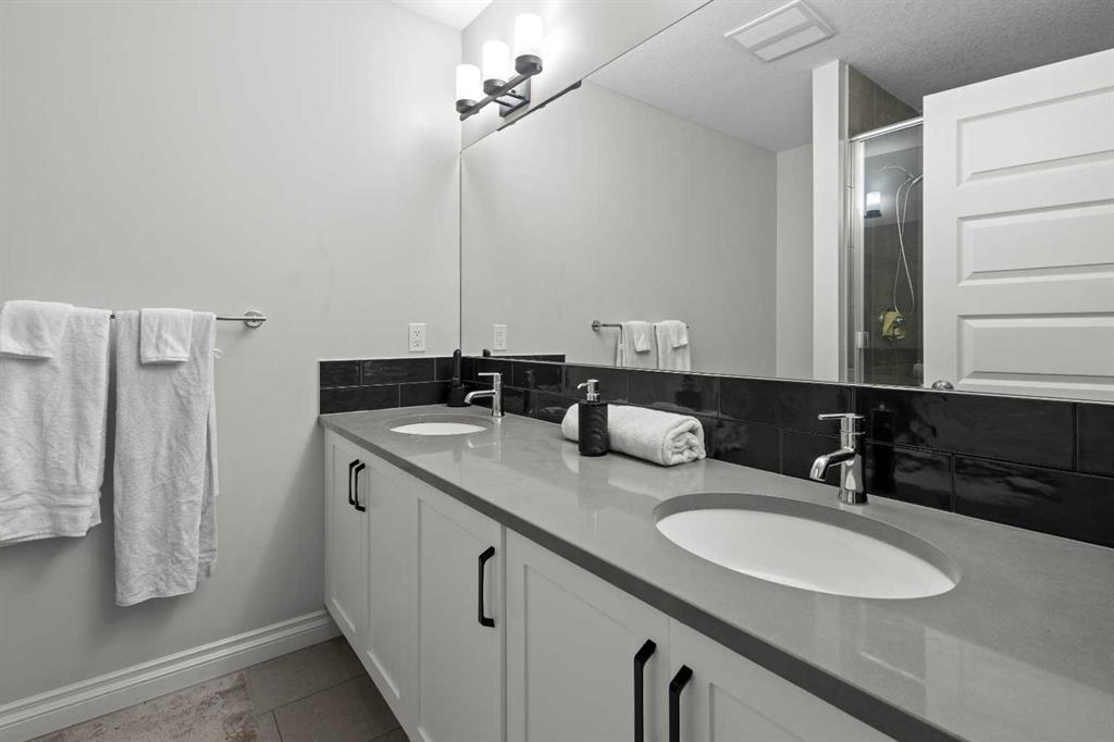 33 Homestead Crescent Northeast, Calgary – Residential Detached Listing Photo 27