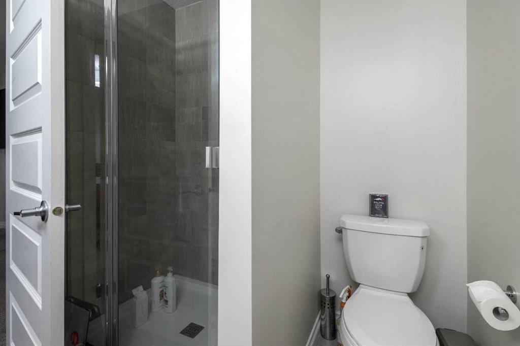 33 Homestead Crescent Northeast, Calgary – Residential Detached Listing Photo 28