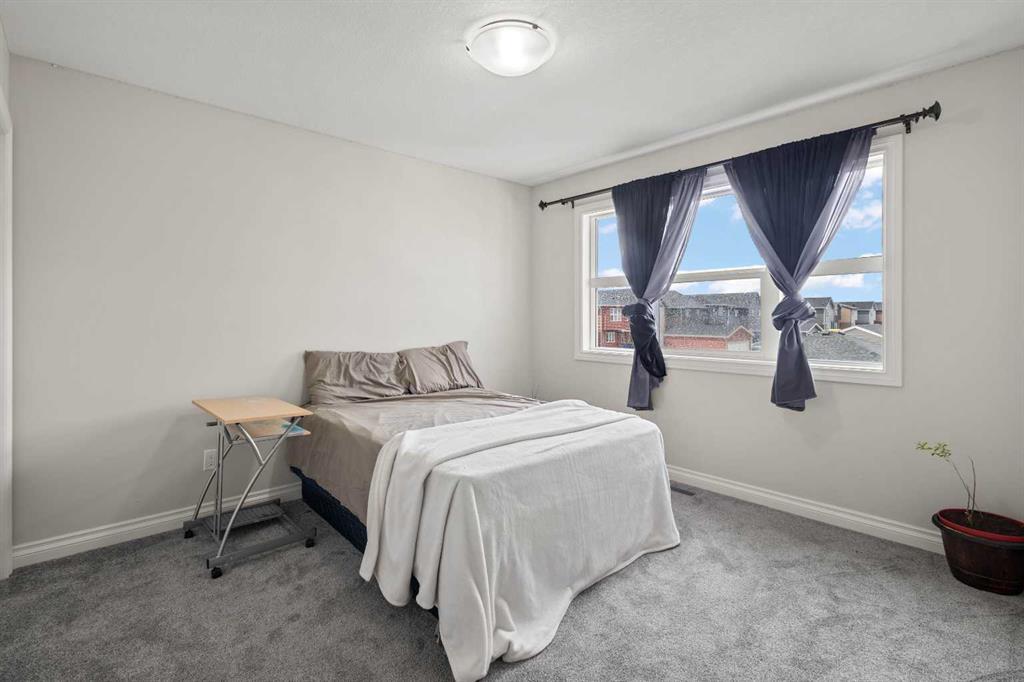 33 Homestead Crescent Northeast, Calgary – Residential Detached Listing Photo 29