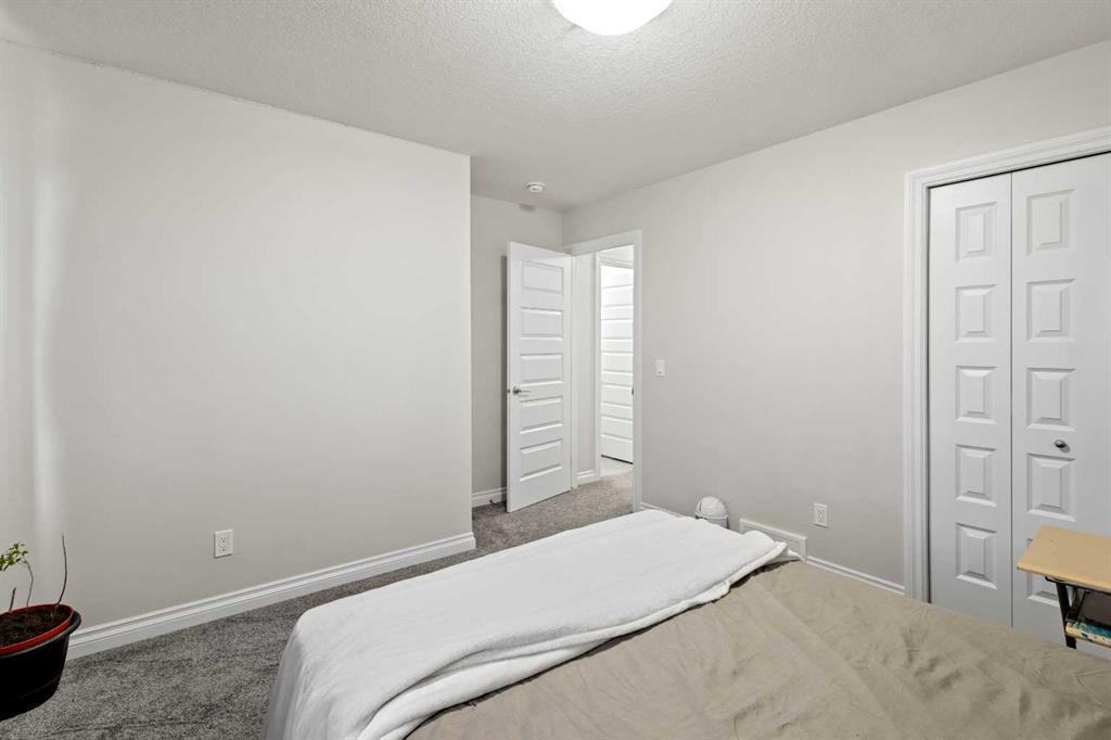 33 Homestead Crescent Northeast, Calgary – Residential Detached Listing Photo 30