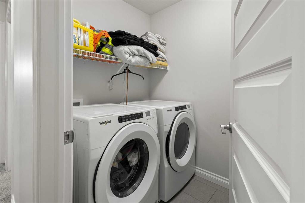 33 Homestead Crescent Northeast, Calgary – Residential Detached Listing Photo 31