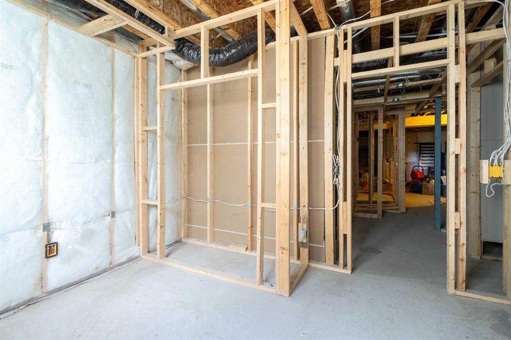 33 Homestead Crescent Northeast, Calgary – Residential Detached Listing Photo 32