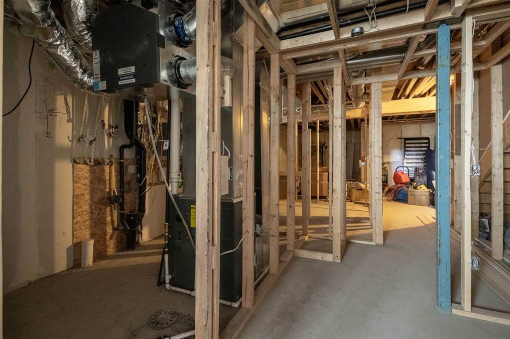 33 Homestead Crescent Northeast, Calgary – Residential Detached Listing Photo 33