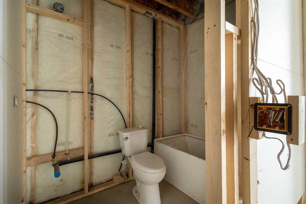 33 Homestead Crescent Northeast, Calgary – Residential Detached Listing Photo 34