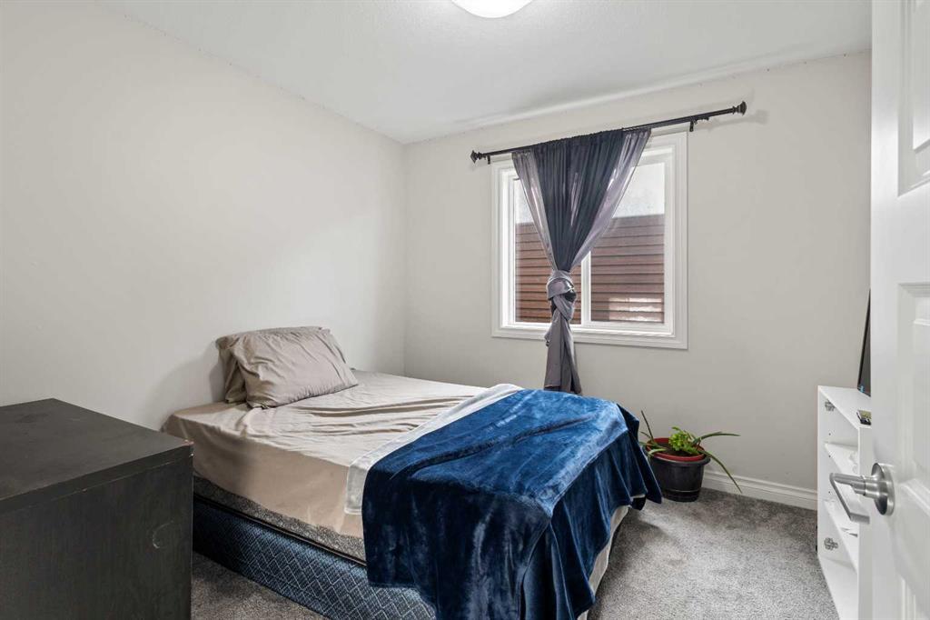 33 Homestead Crescent Northeast, Calgary – Residential Detached Listing Photo 5