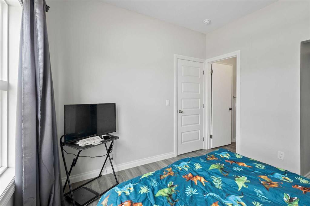 33 Homestead Crescent Northeast, Calgary – Residential Detached Listing Photo 7