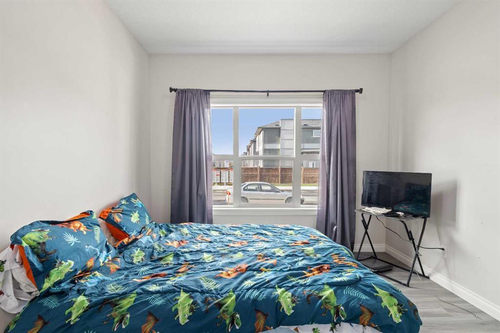 33 Homestead Crescent Northeast, Calgary – Residential Detached Listing Photo 8