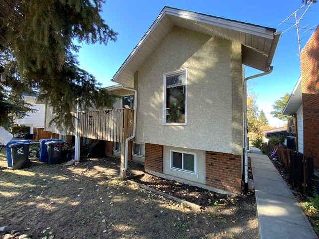 441 4 Avenue Se, Three Hills