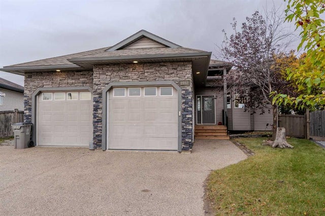 8902 131 Avenue, Grande Prairie