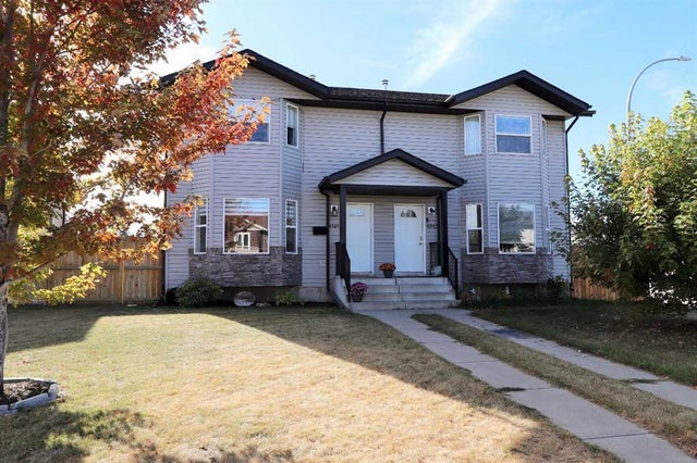 4949 Westbrooke Road, Blackfalds