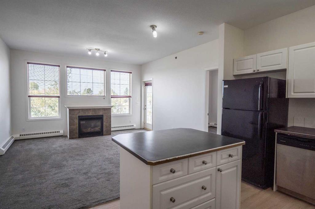 Photo of Listing #A2262965