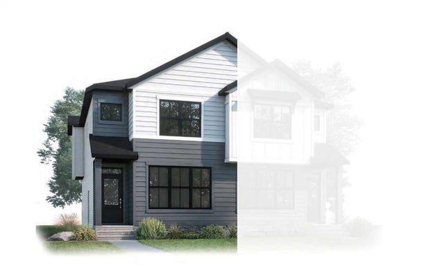 125 Silverton Glen Way Sw, Calgary