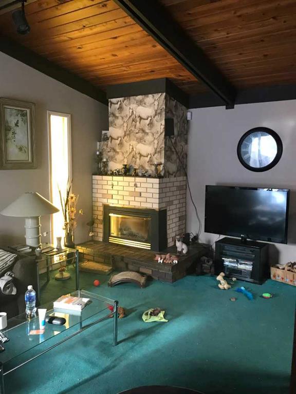 Photo of Listing #A2262969