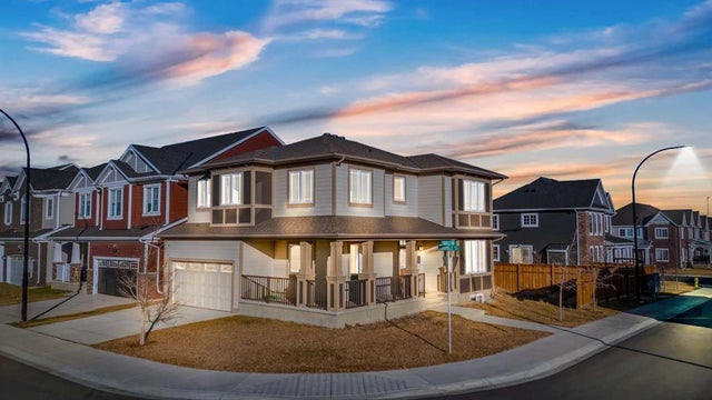 16 Yorkville Terrace Sw, Calgary