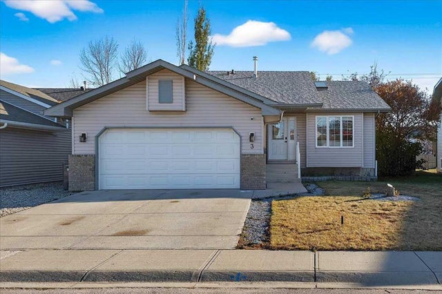 3 Madison Court, Strathmore