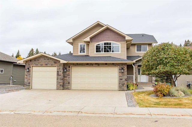 7206 61 Street, Rocky Mountain House