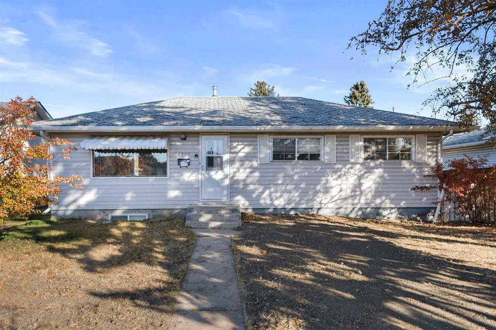 Photo of Listing #A2262989