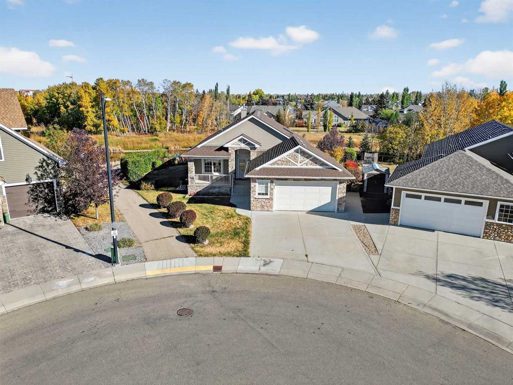 Photo of Listing #A2263003