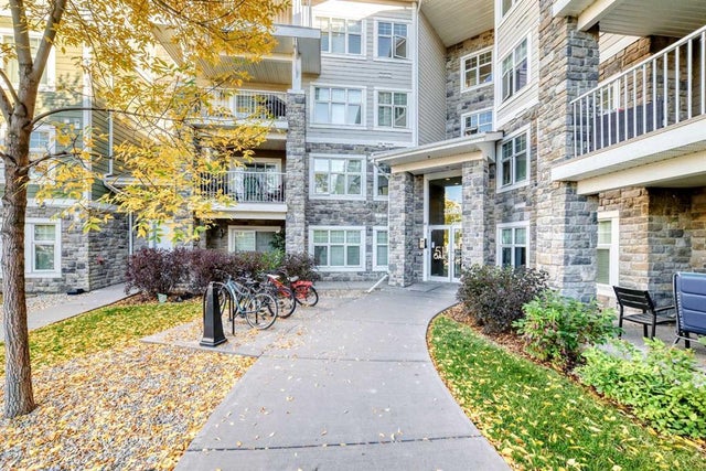 2103, 11 Mahogany Row Se, Calgary