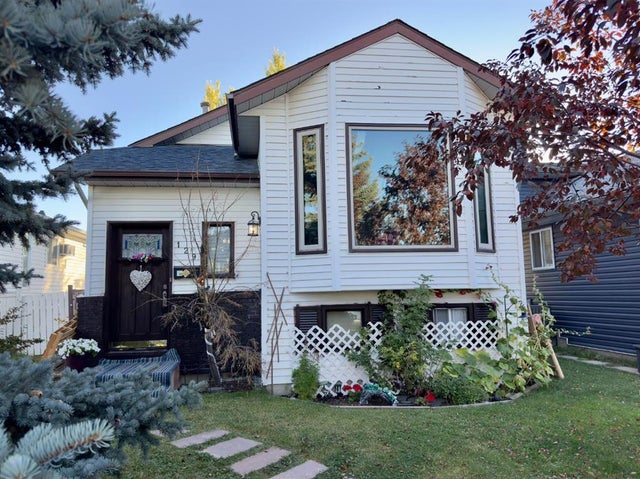 129 Coventry Place Ne, Calgary