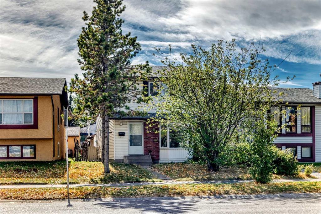 Photo of Listing #A2263006