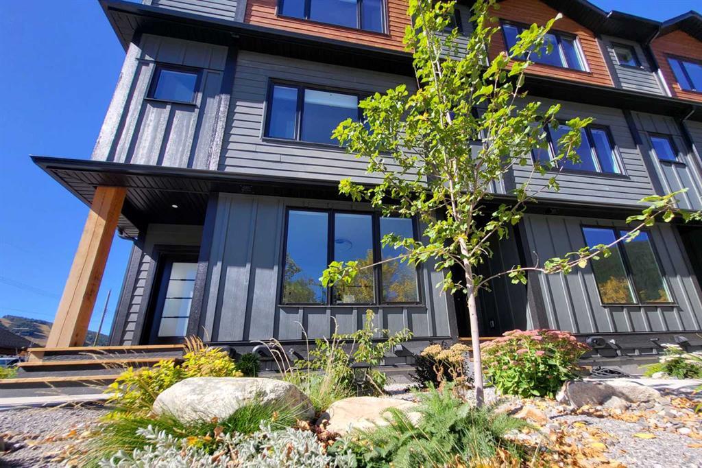 Photo of Listing #A2263008