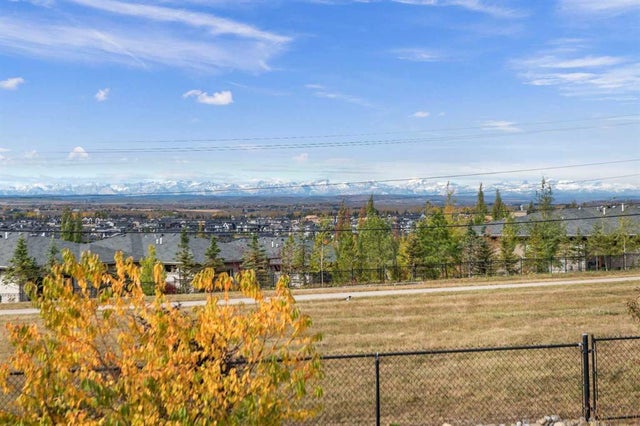 72 Tuscany Ridge Crescent Nw, Calgary