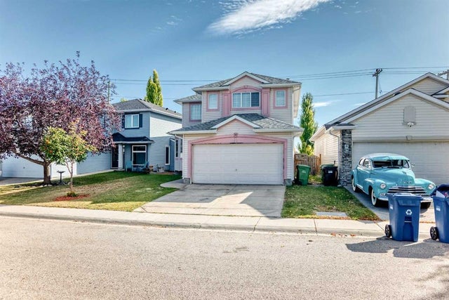 30 Millview Common Sw, Calgary