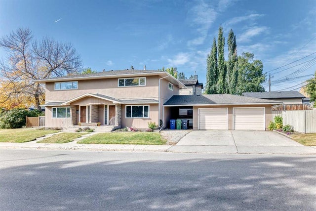 5115 5 Street Sw, Calgary