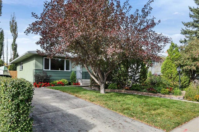 9819 Austin Road Se, Calgary