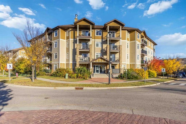 202, 108 Denholm Gate, Fort McMurray